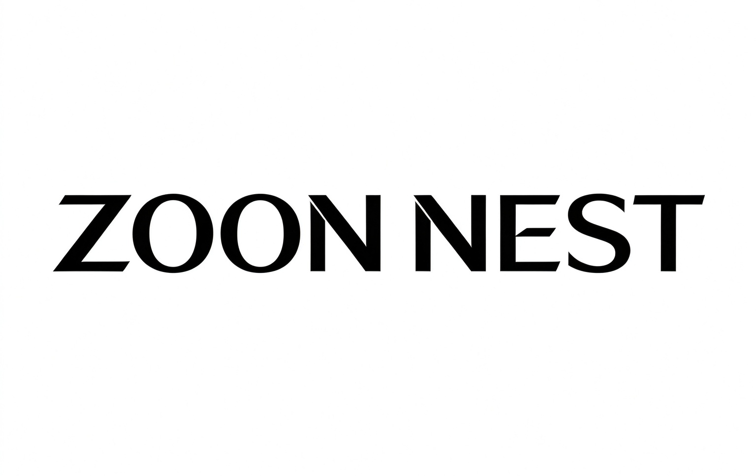 zoonnest.com