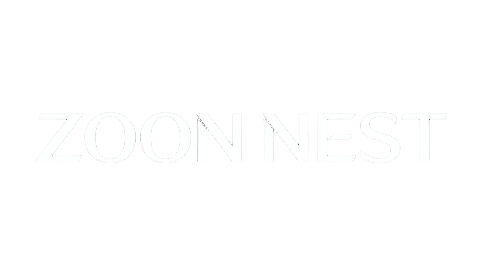zoonnest.com